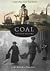 Coal : A Human History
