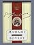 Madame Bovary by Gustave Flaubert Madame Bovary by Gustave Flaubert