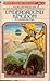 Underground Kingdom (Choose...