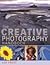 The Creative Photography Handbook: A Sourcebook of Techniques and Ideas
