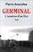 Germinal by Assouline-P
