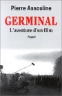Germinal: L'avent...