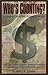 Who's Counting? A Lean Accounting Business Novel by Jerrold M. Solomon