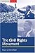 The Civil Rights Movement