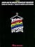 Joseph and the Amazing Technicolor Dreamcoat by Andrew Lloyd Webber