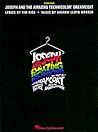 Joseph and the Amazing Technicolor Dreamcoat by Andrew Lloyd Webber