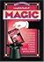 Bill Severn's Complete Book of Magic