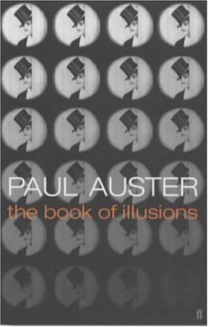 The Book Of Illusions