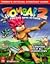 Tomba 2 The Evil Swine Return (Prima's Official Strategy Guide)