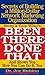 Secrets Of Building A Million Dollar Network Marketing Organization
