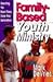 Family-Based Youth Ministry  by Mark DeVries