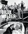 Billy Wilder - Th...
