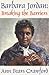 Barbara Jordan: Breaking th...
