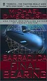 Barracuda by Michael DiMercurio