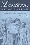 Lanterns by Patricia Veryan