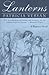 Lanterns (Sanguinet Saga, #10)