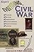 Everything Civil War: The Ultimate Guide to Civil War Products, Services, Places of Interest, Organizations, Archives, Accommodations