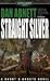 Straight Silver (Gaunt's Ghosts #6)