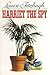 Harriet the Spy
