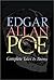 Complete Tales and Poems by Edgar Allan Poe