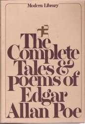 Complete Tales & Poems
