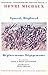 Spaced, Displaced: Déplacements Dégagements (Bloodaxe Contemporary French Poets, 3)