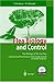 Flea Biology and Control: The Biology of the Cat Flea Control and Prevention with Imidacloprid in Small Animals