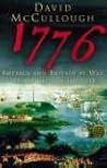 1776 : America an...