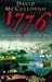 1776 : America and Britain at War