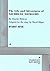 The Life and Adventures of Nicholas Nickleby, Part 1 by David Edgar