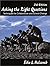 Asking the Right Questions: Techniques for Collaboration and School Change