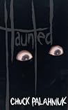 Haunted