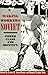 Making Workers Soviet: Power, Class, and Identity