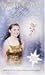Lucy's Angel (7th Heaven, #14)