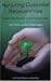 Nurturing Customer Relationships by Jim Cecil