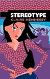 Stereotype