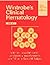 Wintrobe's Clinical Hematology, 10th Edition (2 volume set)
