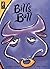 Bill's Bull (The Tricky Tru...