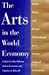 The Arts in the World Econo...