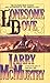 Lonesome Dove