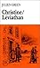 Christine. Leviathan. (Lernmaterialien)