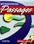 Passages Student's book 1: An Upper-level Multi-skills Course