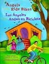 Angels Ride Bikes and Other Fall Poems: Los angeles andan bicicletas (The Magical Cycle of the Seasons Series)