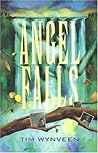 Angel Falls