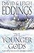 The Younger Gods (The Dreamers, #4)
