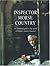 Inspector Morse Country
