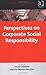 Perspectives on Corporate Social Responsibility (Corporate Social Responsibility Series)