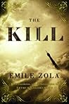 The Kill