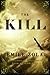 The Kill by Émile Zola The Kill by Émile Zola