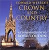 Edward Wessex's Crown and Country Edward Wessex's Crown and Country